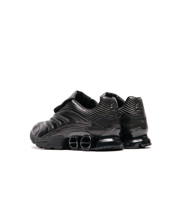adidas Originals PREDATOR MEGARIDE | JR5567 | AFEW STORE